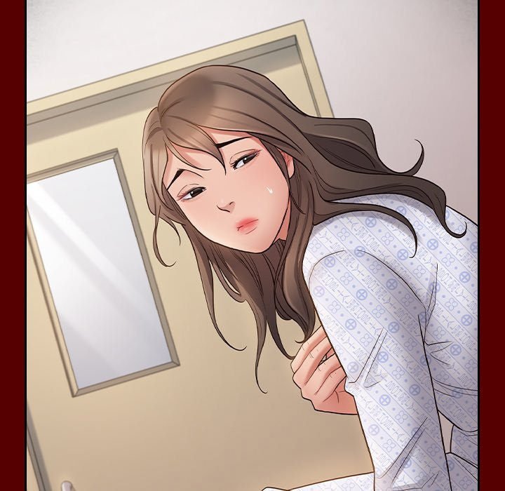 Fruitless Manhwa - Chapter 58 Page 15