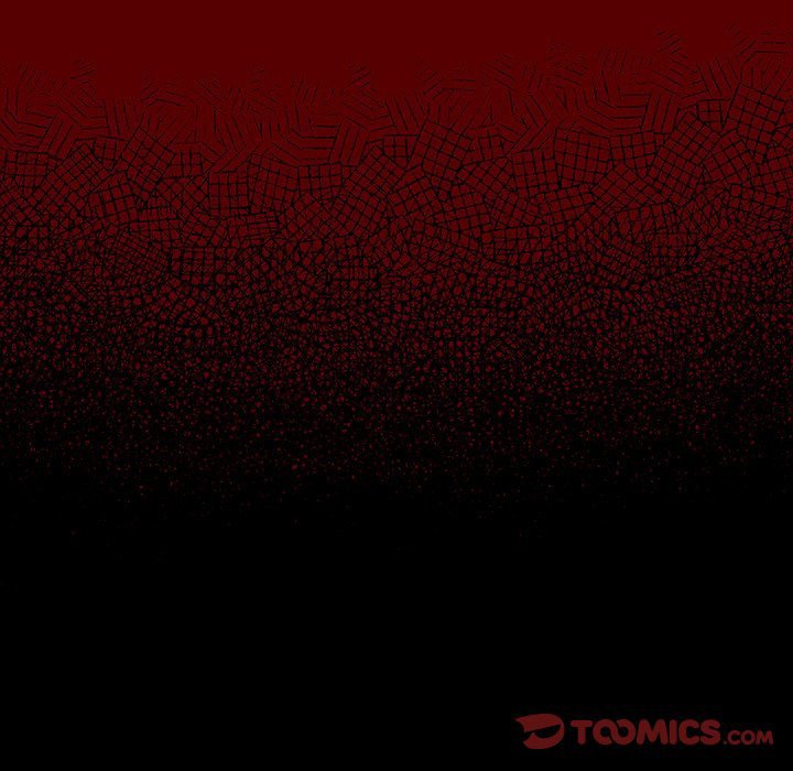 Fruitless Manhwa - Chapter 58 Page 20