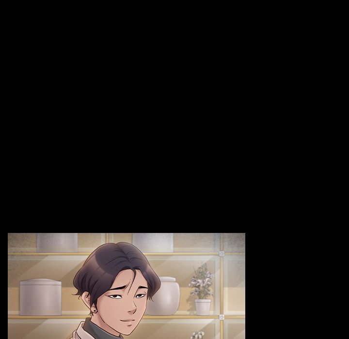 Fruitless Manhwa - Chapter 58 Page 21