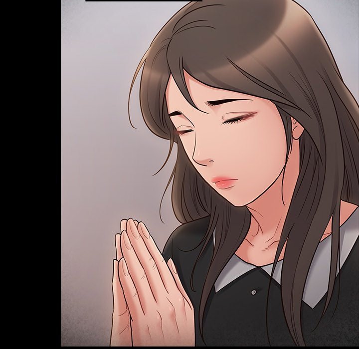 Fruitless Manhwa - Chapter 58 Page 23