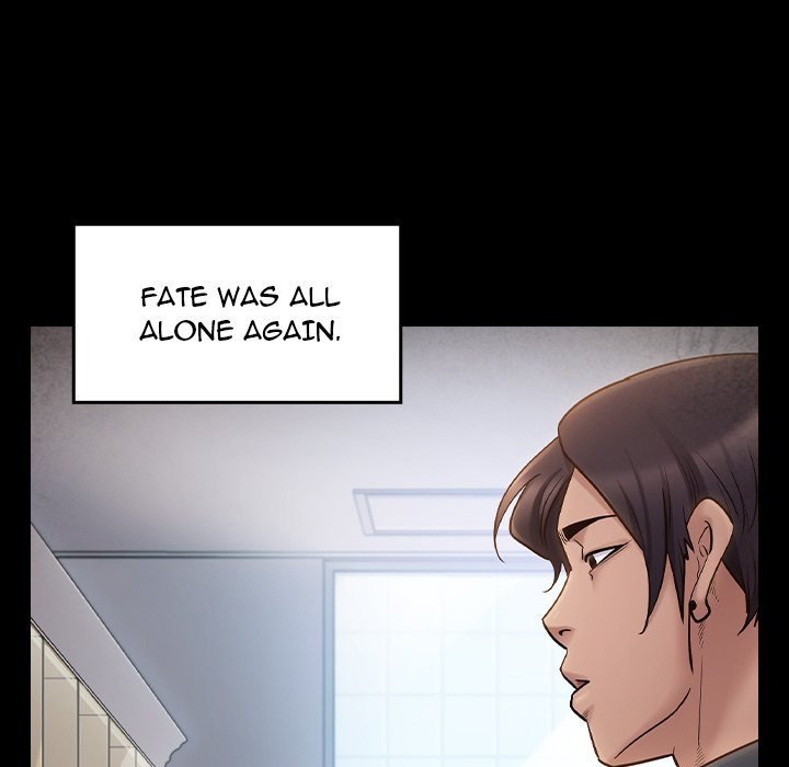 Fruitless Manhwa - Chapter 58 Page 24