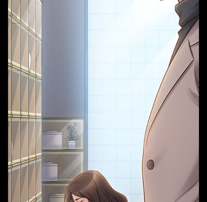 Fruitless Manhwa - Chapter 58 Page 25