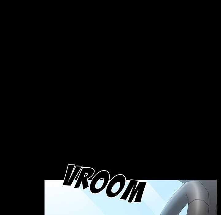 Fruitless Manhwa - Chapter 58 Page 30