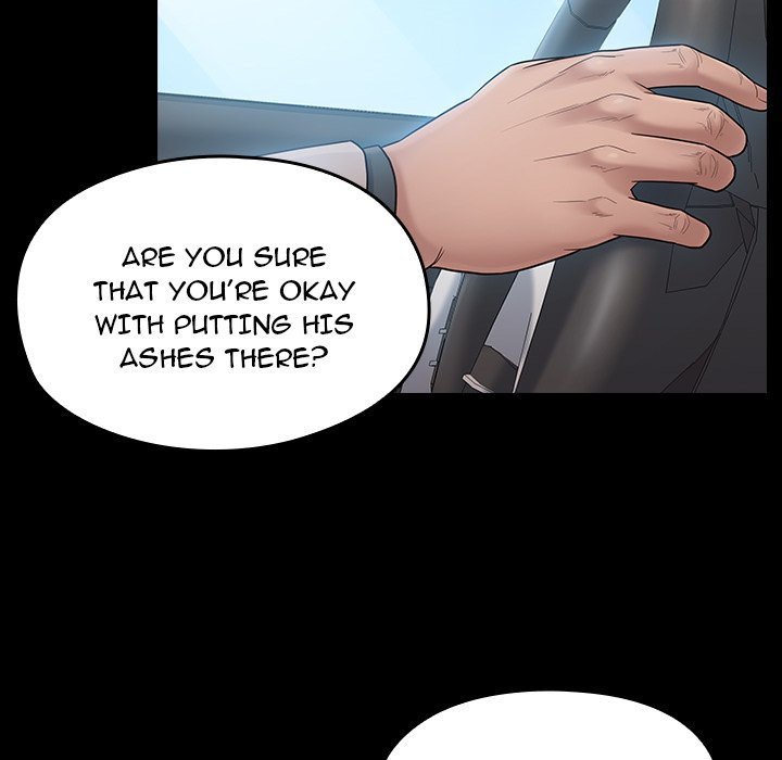 Fruitless Manhwa - Chapter 58 Page 31