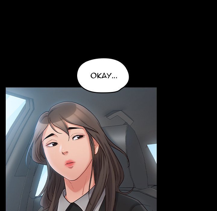 Fruitless Manhwa - Chapter 58 Page 37