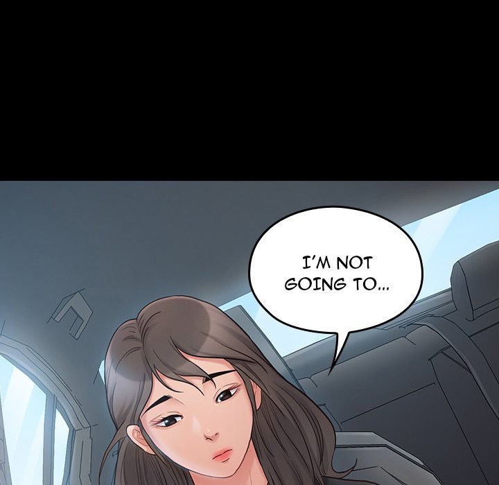 Fruitless Manhwa - Chapter 58 Page 41