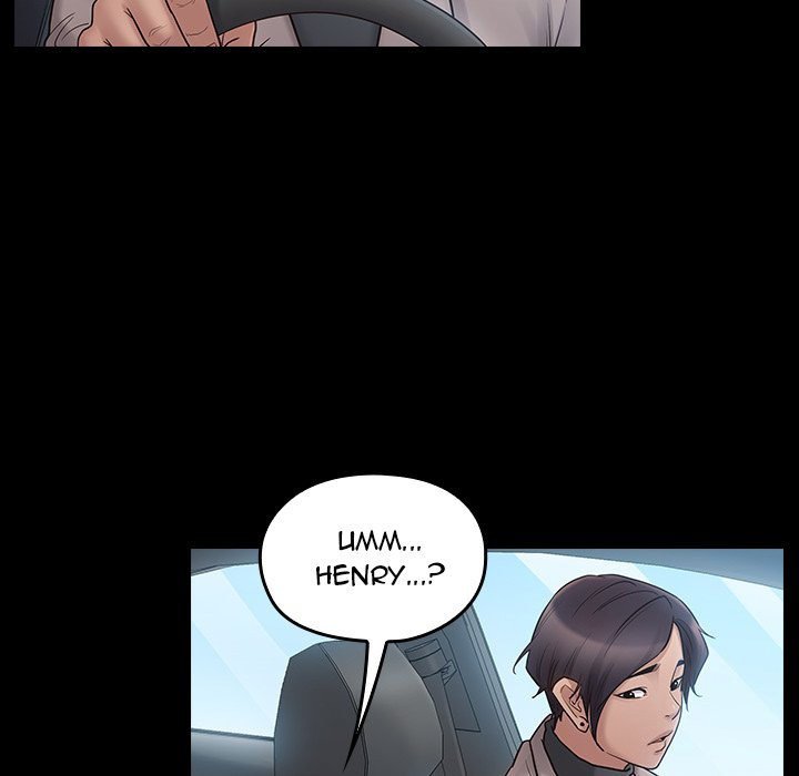 Fruitless Manhwa - Chapter 58 Page 45