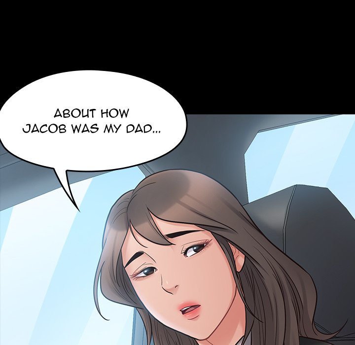 Fruitless Manhwa - Chapter 58 Page 47