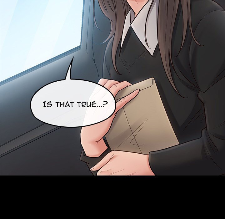 Fruitless Manhwa - Chapter 58 Page 48