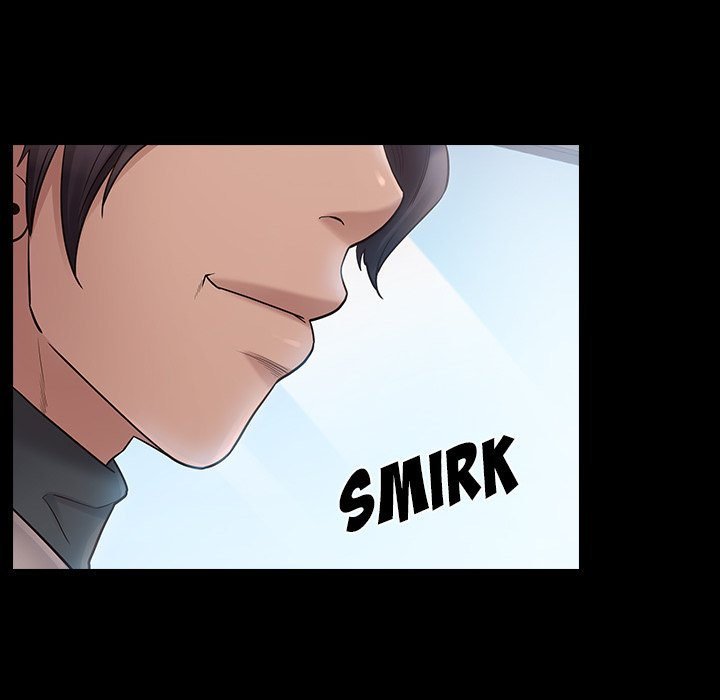 Fruitless Manhwa - Chapter 58 Page 49