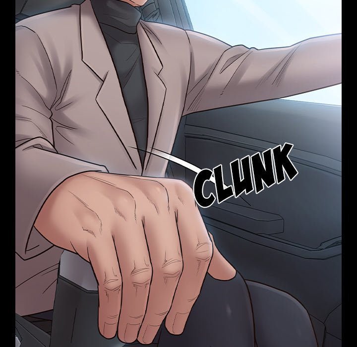 Fruitless Manhwa - Chapter 58 Page 51