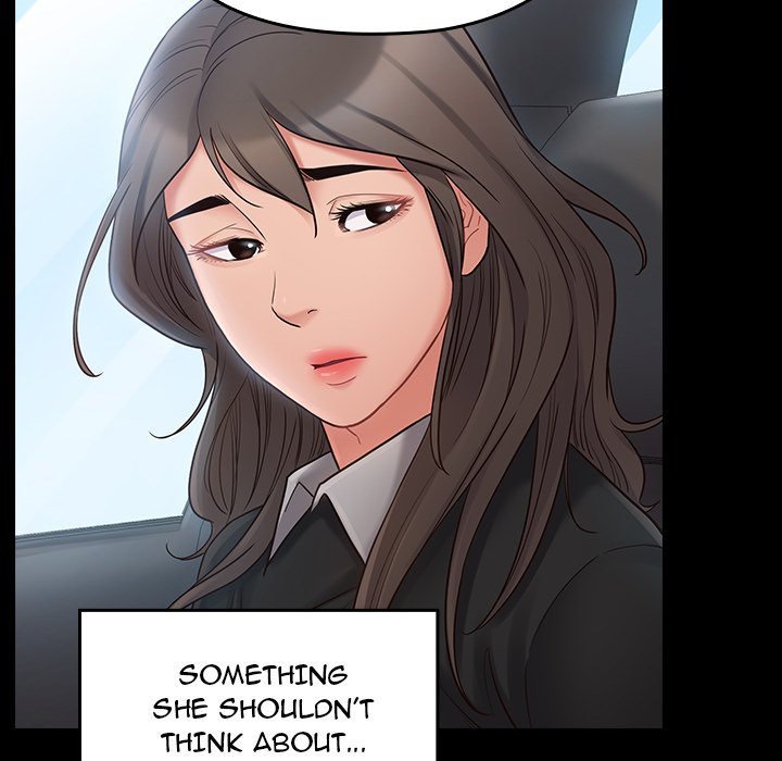 Fruitless Manhwa - Chapter 58 Page 53