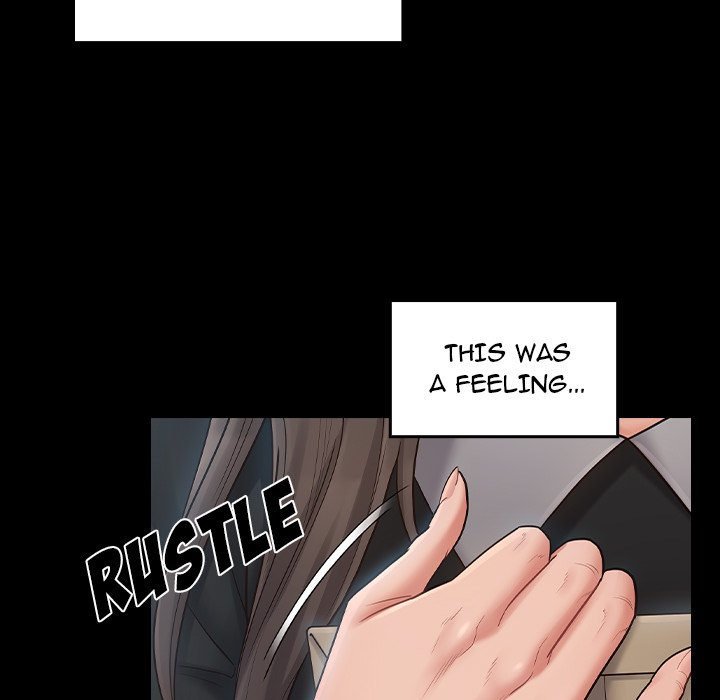 Fruitless Manhwa - Chapter 58 Page 54