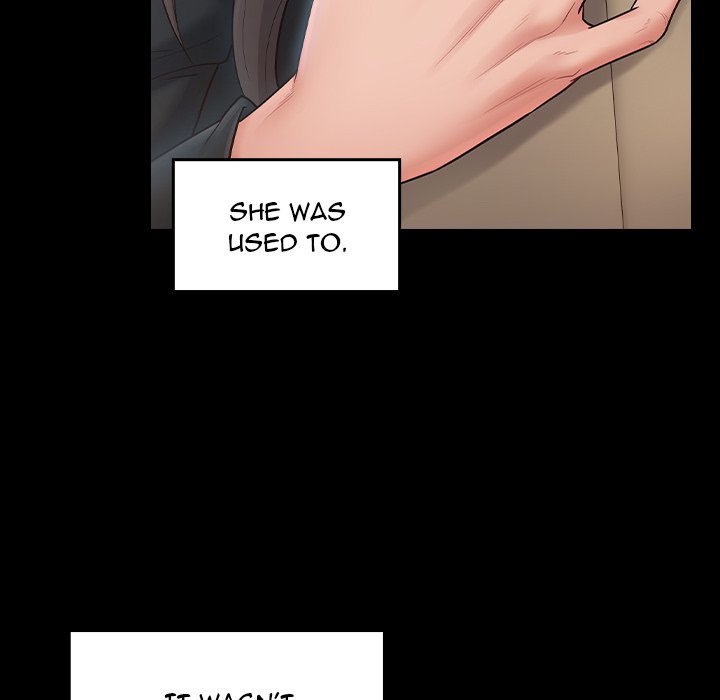 Fruitless Manhwa - Chapter 58 Page 55