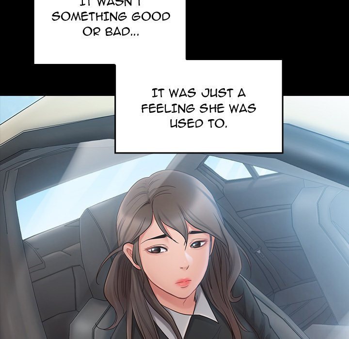 Fruitless Manhwa - Chapter 58 Page 56