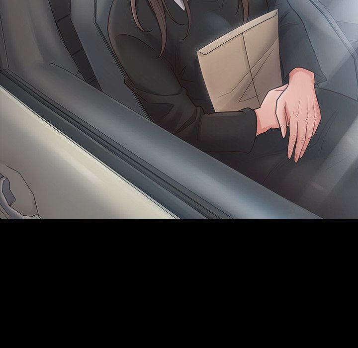 Fruitless Manhwa - Chapter 58 Page 57