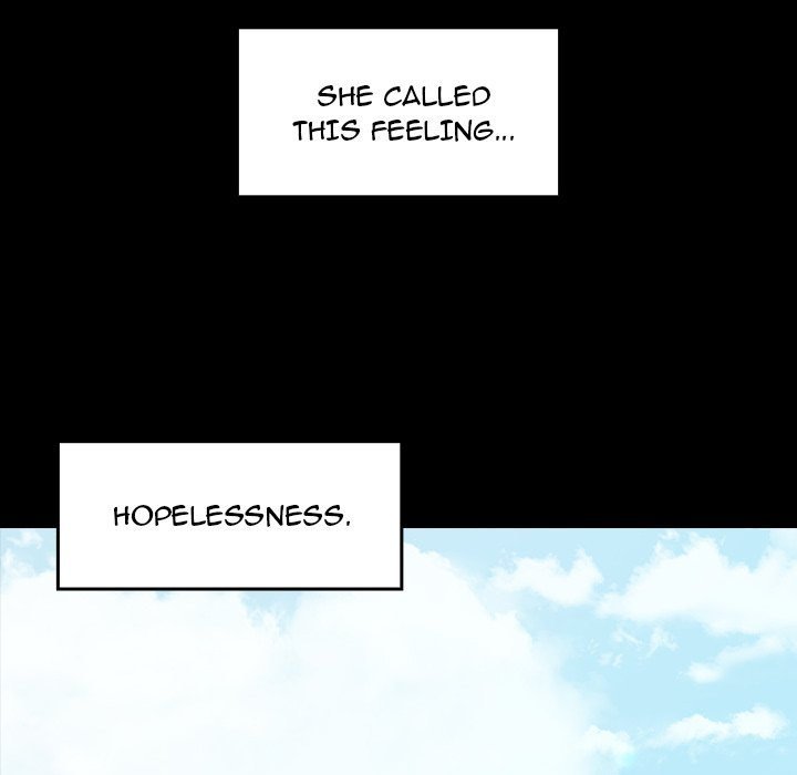 Fruitless Manhwa - Chapter 58 Page 58