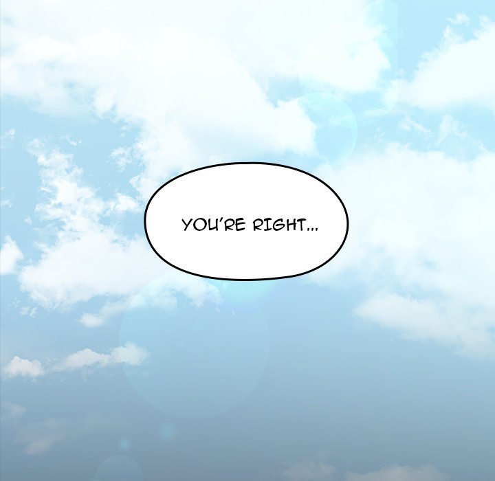 Fruitless Manhwa - Chapter 58 Page 59