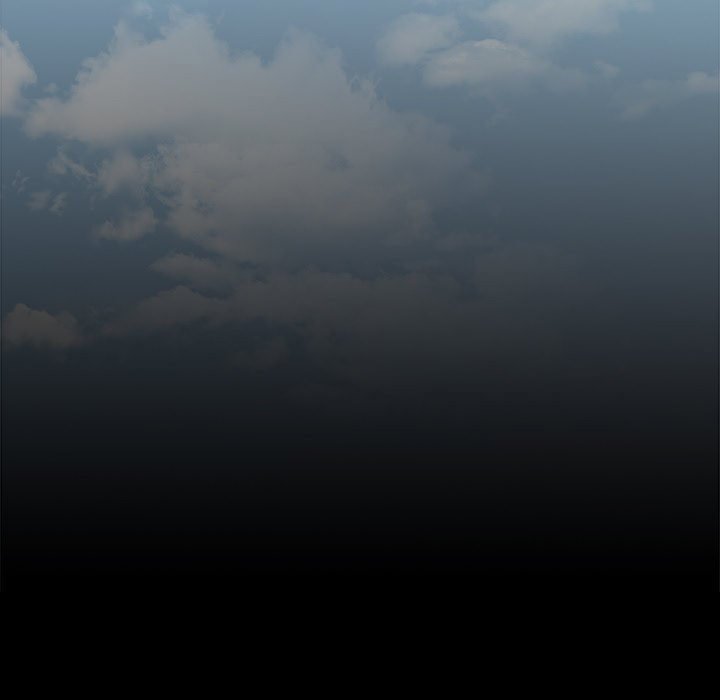 Fruitless Manhwa - Chapter 58 Page 60