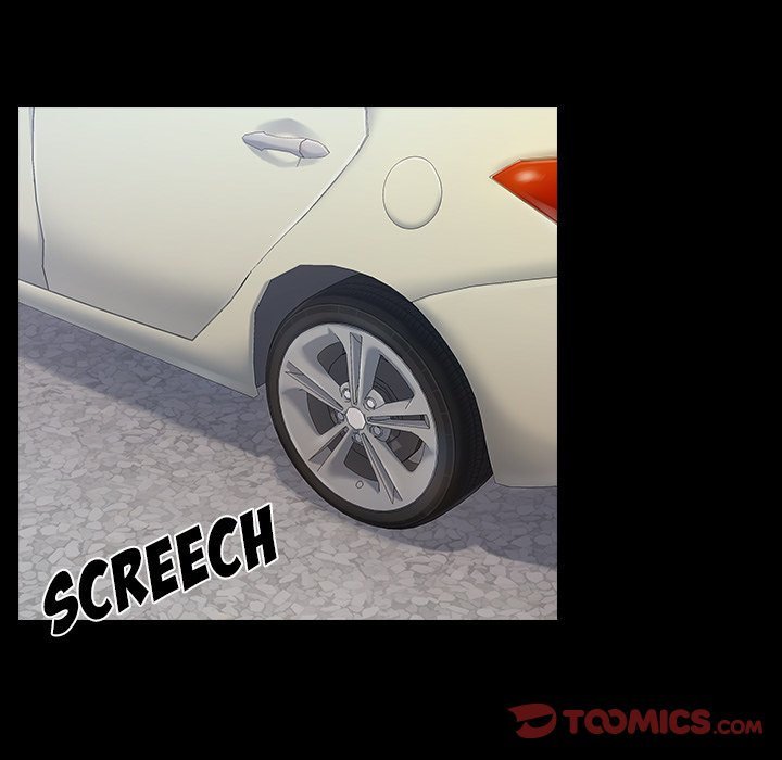 Fruitless Manhwa - Chapter 58 Page 62