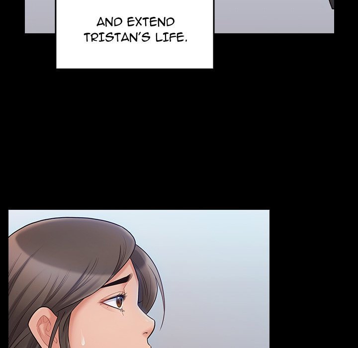 Fruitless Manhwa - Chapter 58 Page 64