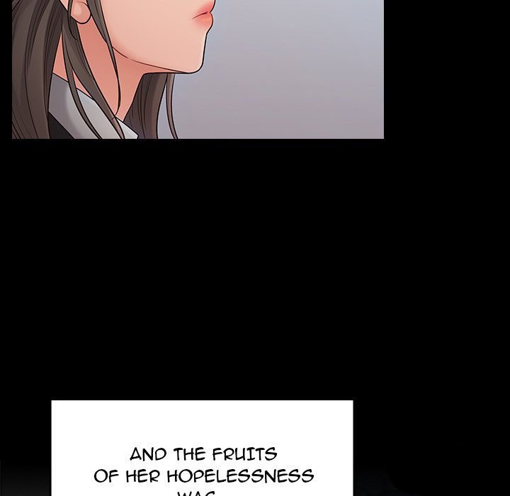 Fruitless Manhwa - Chapter 58 Page 65