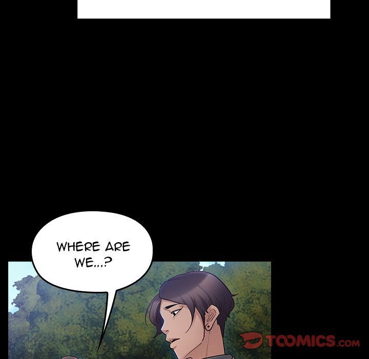 Fruitless Manhwa - Chapter 58 Page 68