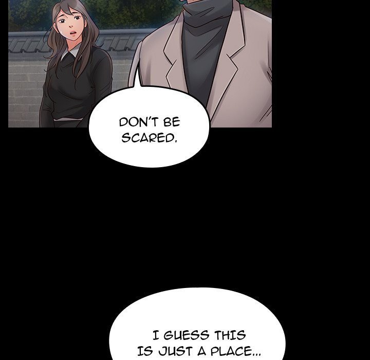 Fruitless Manhwa - Chapter 58 Page 69