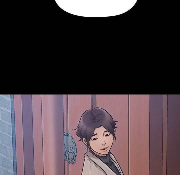 Fruitless Manhwa - Chapter 58 Page 70