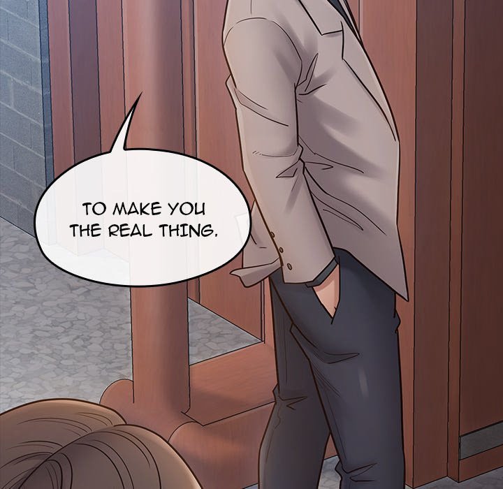 Fruitless Manhwa - Chapter 58 Page 71