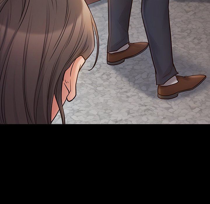 Fruitless Manhwa - Chapter 58 Page 72