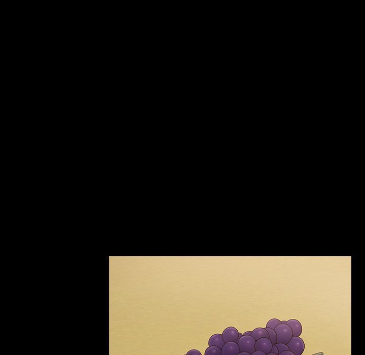 Fruitless Manhwa - Chapter 58 Page 73