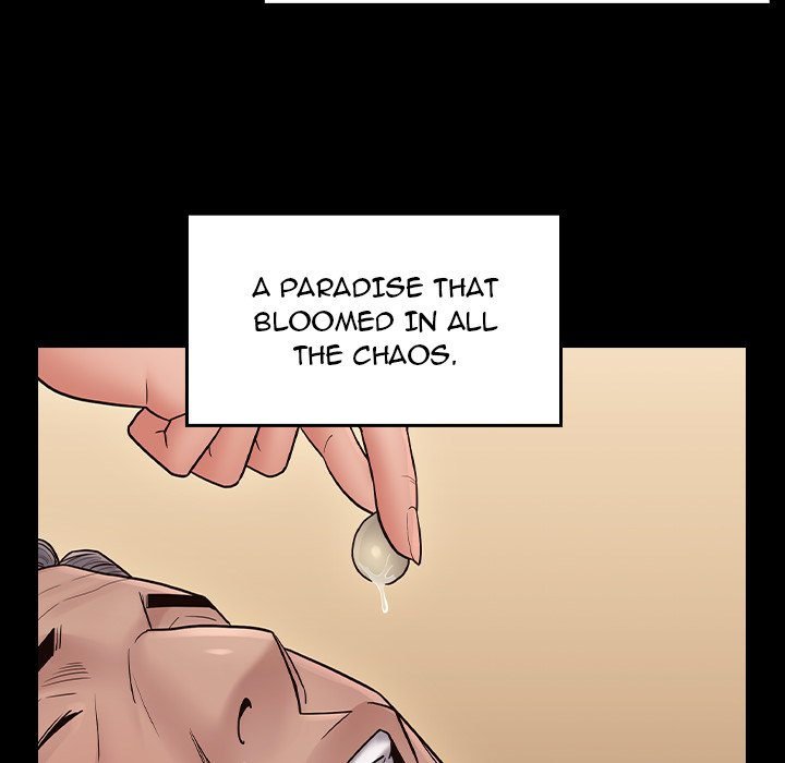 Fruitless Manhwa - Chapter 58 Page 79