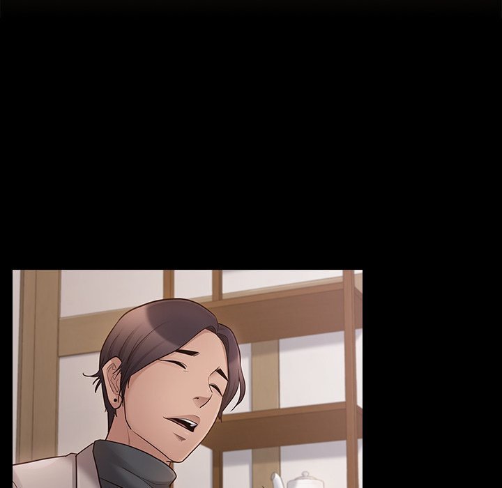 Fruitless Manhwa - Chapter 58 Page 83