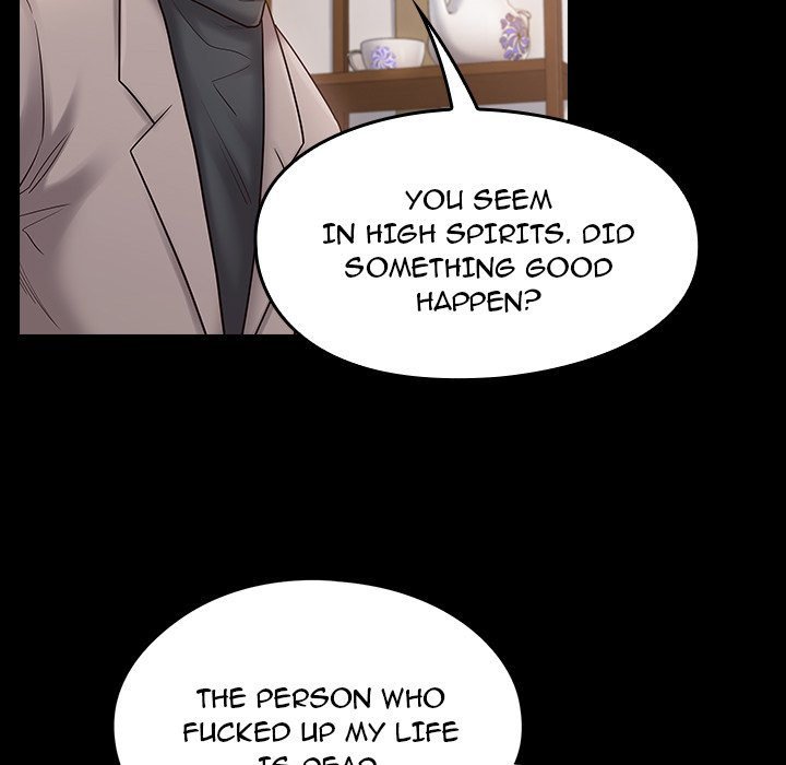 Fruitless Manhwa - Chapter 58 Page 84