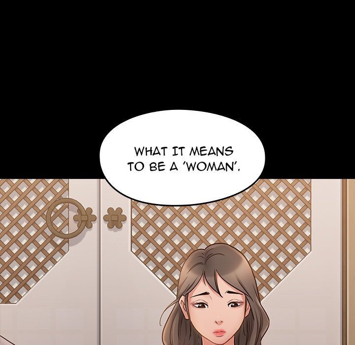 Fruitless Manhwa - Chapter 58 Page 93