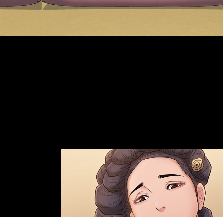 Fruitless Manhwa - Chapter 58 Page 95