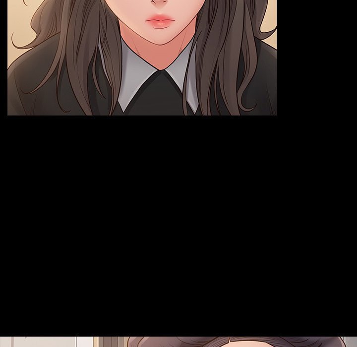 Fruitless Manhwa - Chapter 58 Page 97