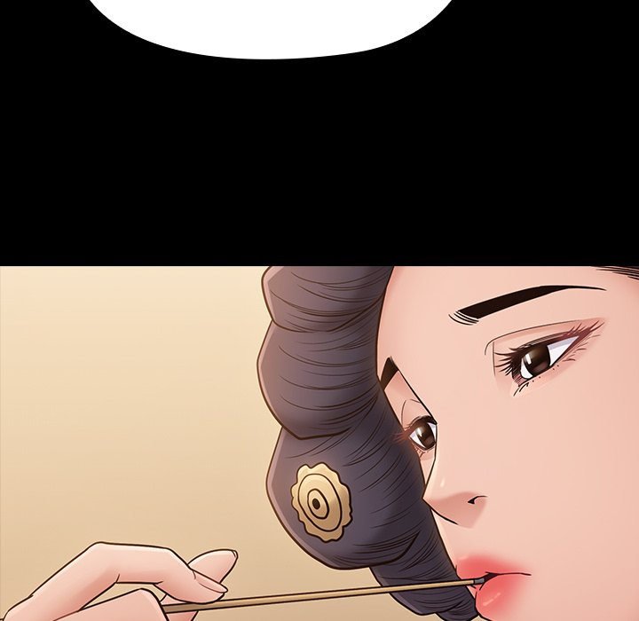 Fruitless Manhwa - Chapter 58 Page 107