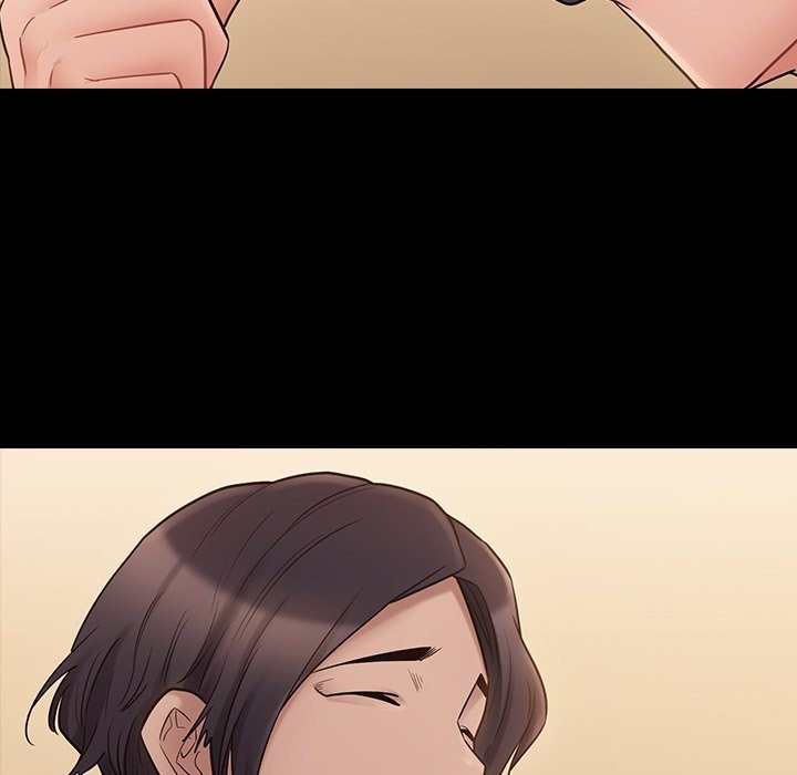 Fruitless Manhwa - Chapter 58 Page 108