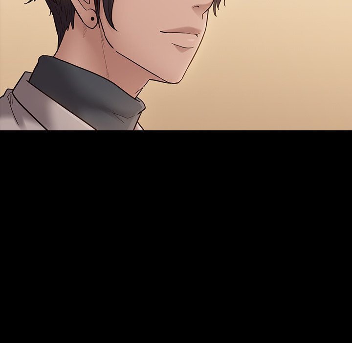 Fruitless Manhwa - Chapter 58 Page 109