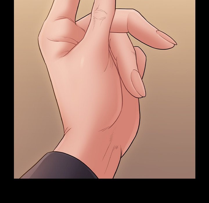 Fruitless Manhwa - Chapter 58 Page 112