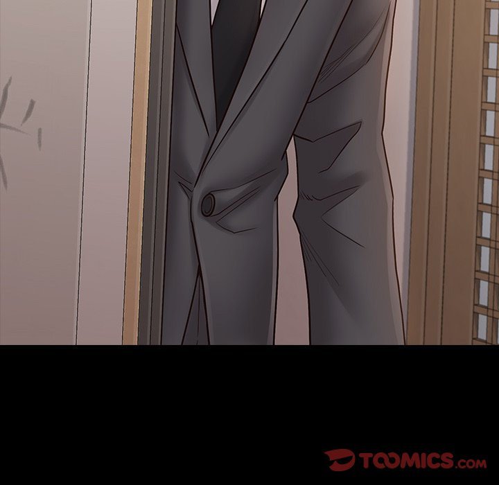 Fruitless Manhwa - Chapter 58 Page 116