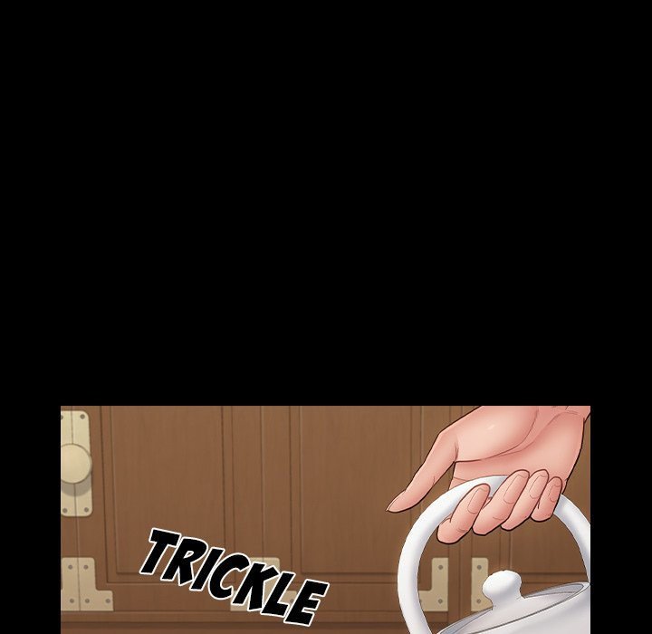 Fruitless Manhwa - Chapter 58 Page 117