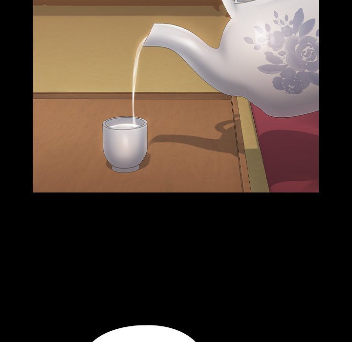 Fruitless Manhwa - Chapter 58 Page 118