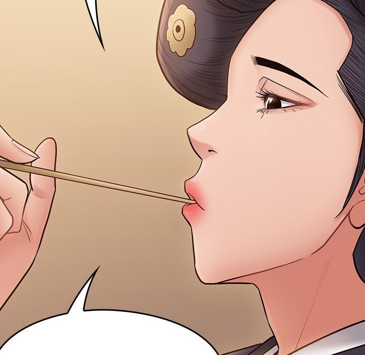 Fruitless Manhwa - Chapter 58 Page 132