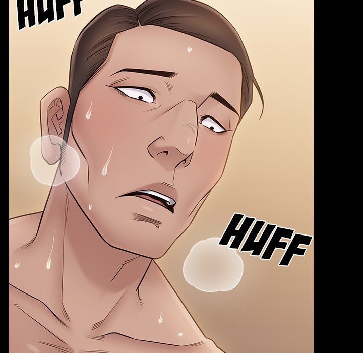 Fruitless Manhwa - Chapter 58 Page 135