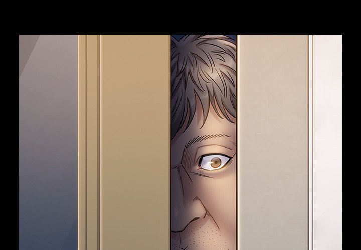 Fruitless Manhwa - Chapter 29 Page 1