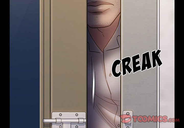 Fruitless Manhwa - Chapter 29 Page 2