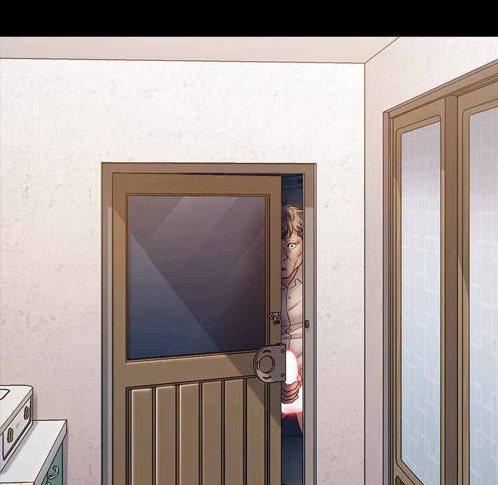 Fruitless Manhwa - Chapter 29 Page 6